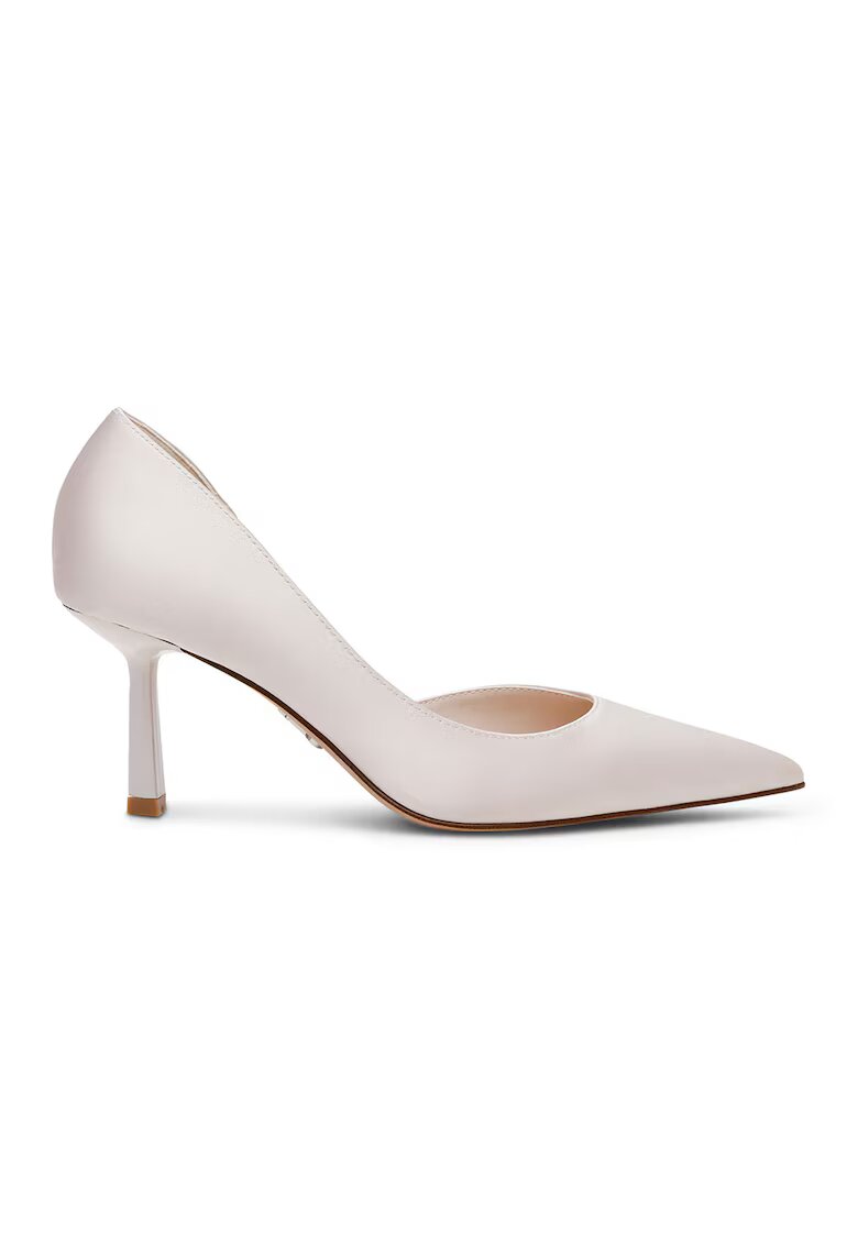 Steve Madden Обувки Vena с остър връх