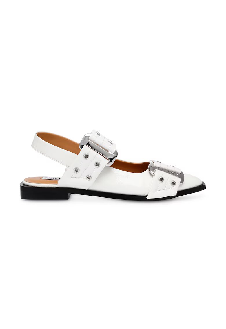 Steve Madden Пантофки с остър връх
