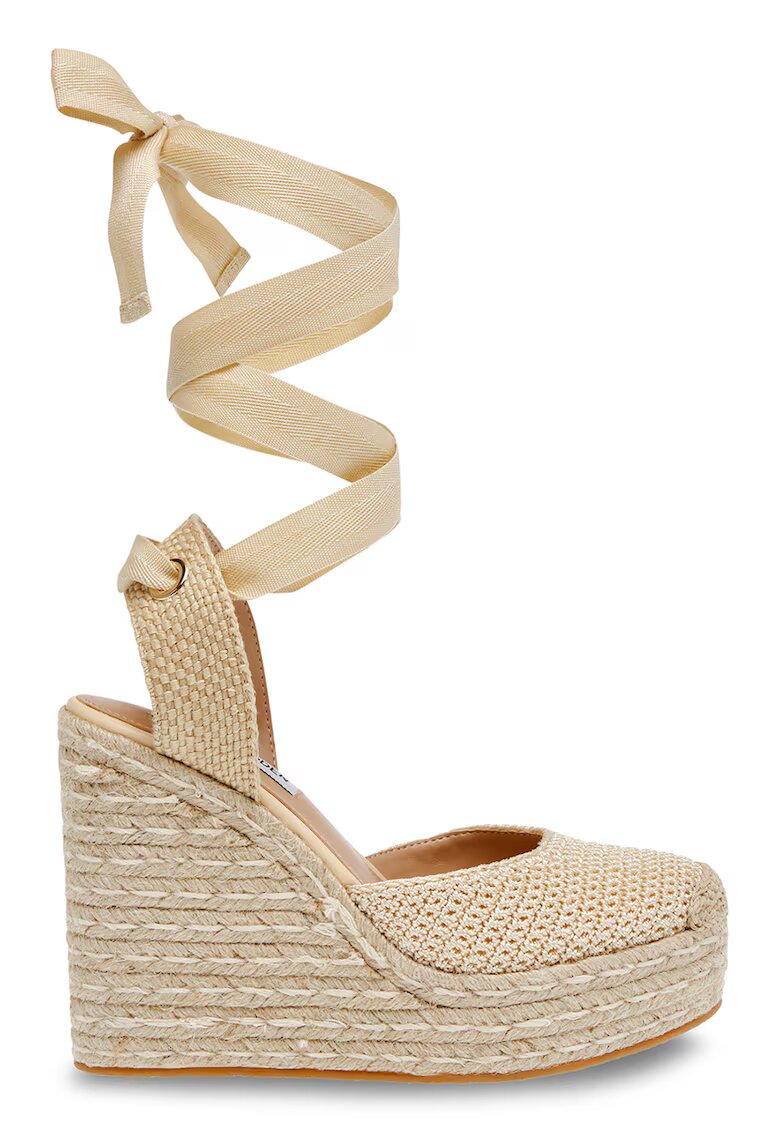 Steve Madden Полускосени сандали