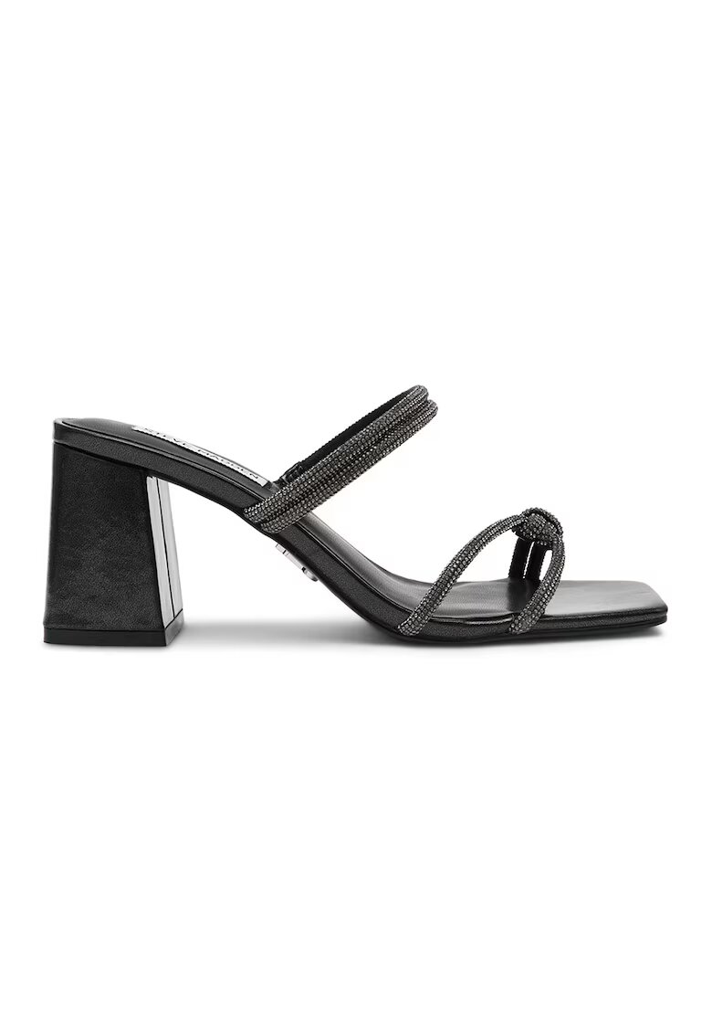 Steve Madden Сандали Catlyn с декоративни камъни -