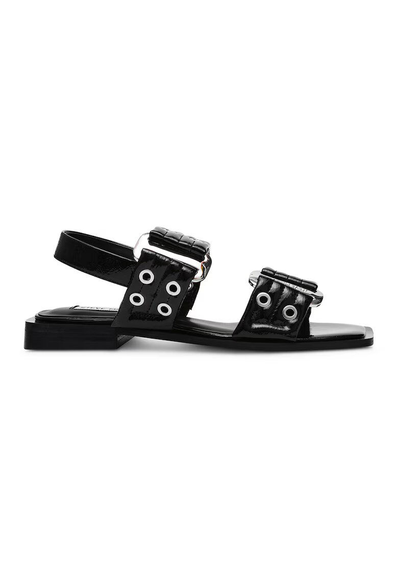 Steve Madden Сандали от еко кожа Saria-E
