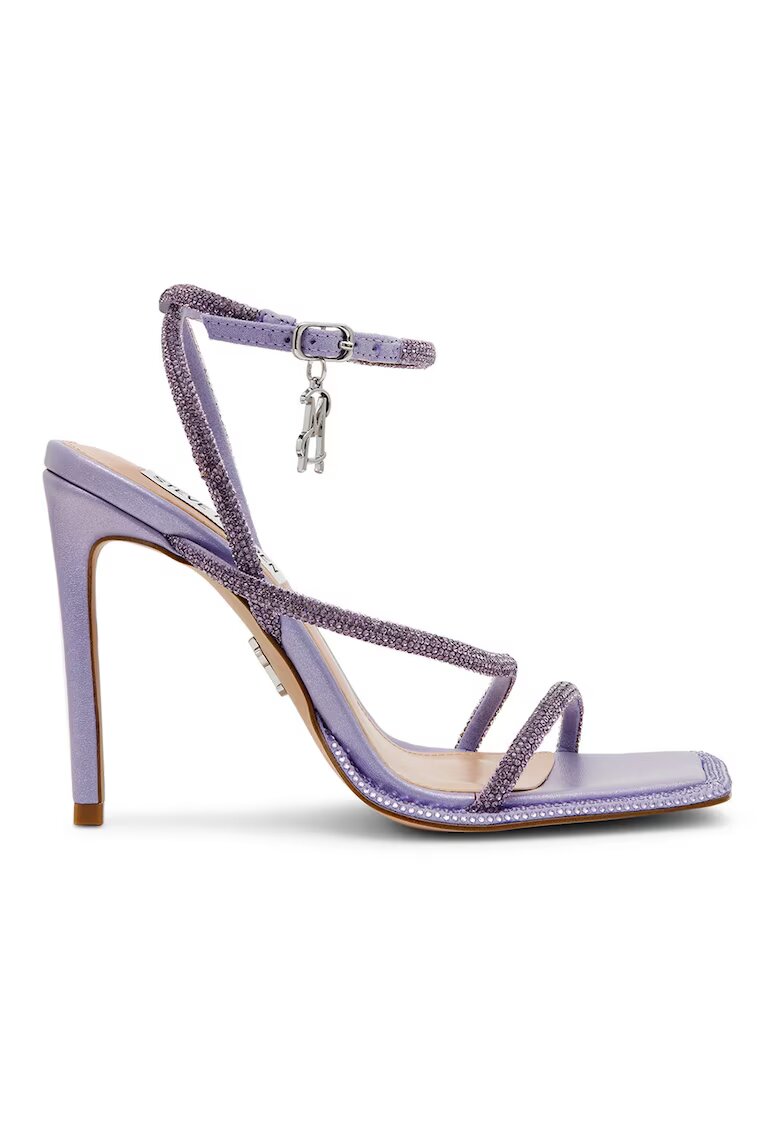 Steve Madden Сандали с декоративни камъни