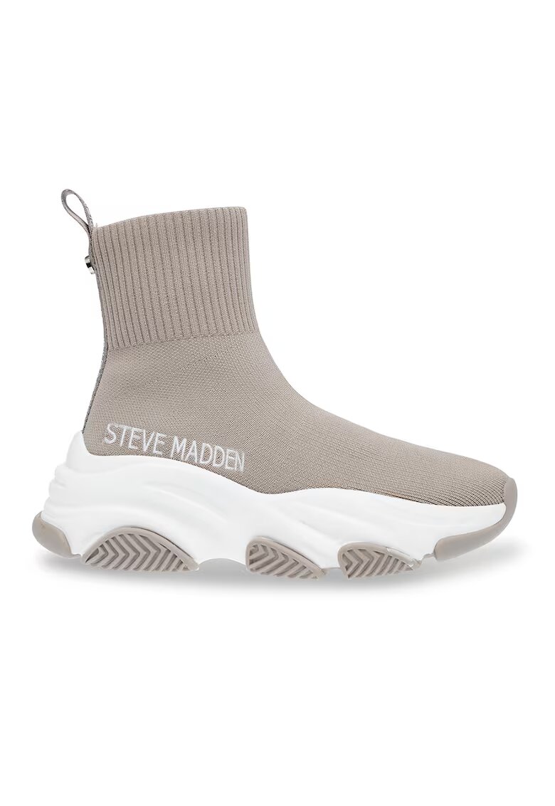 Steve Madden Спортни обувки Prodigy с дизайн на чорап