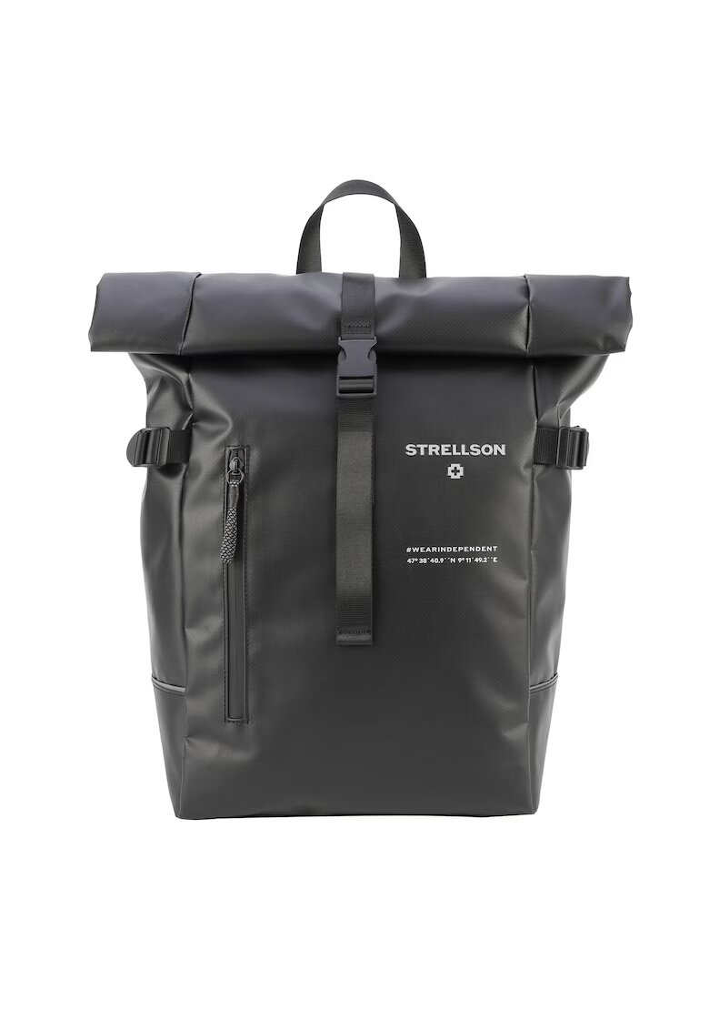 Strellson Раница Stockwell 2.0 Eddie