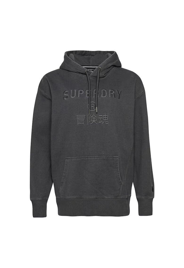 Superdry  Co Дамски спортен суичър Код CL - SUPERDRY - Памук - - ML