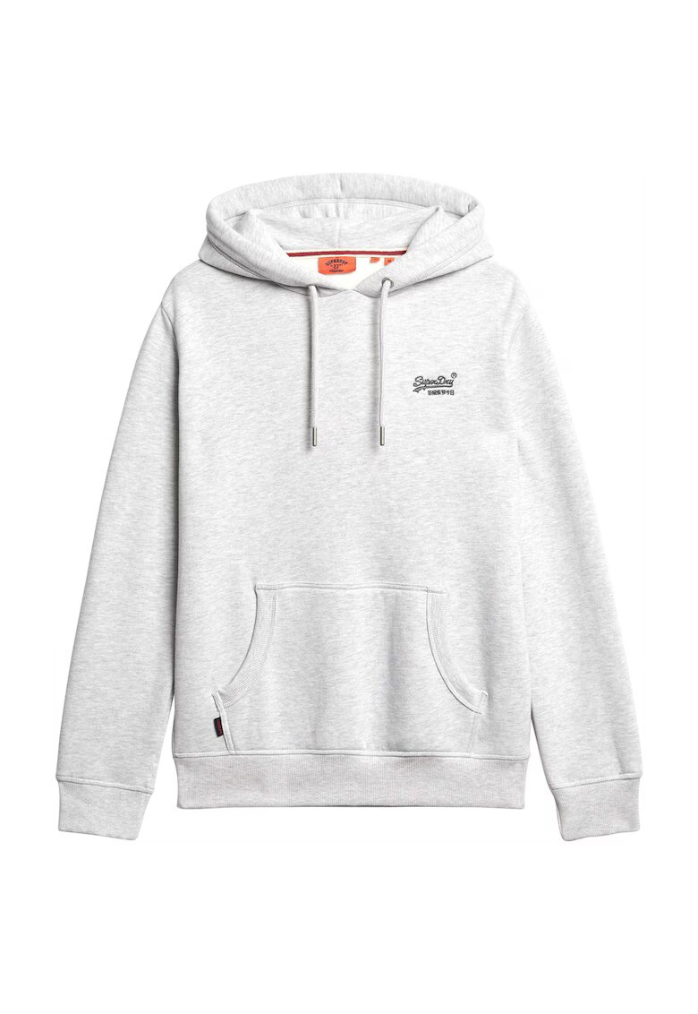 Superdry  Co Худи Essential с джоб кенгуру