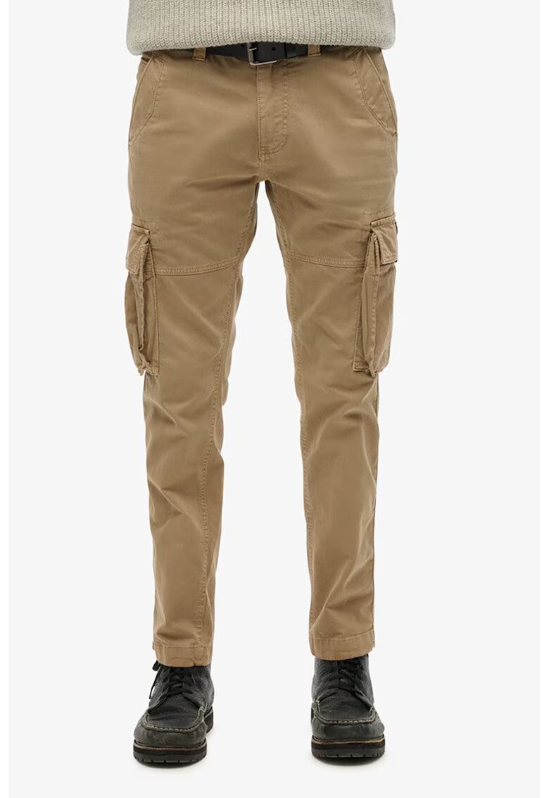 Superdry  Co Карго панталон