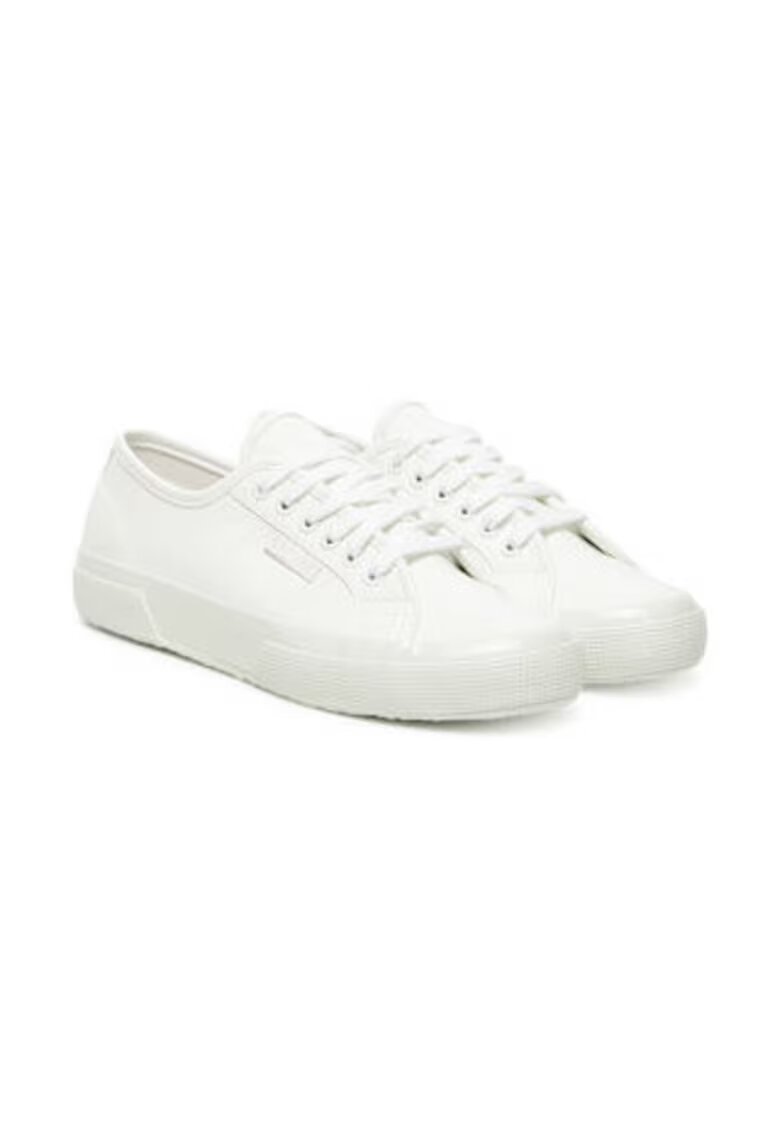 Superga Дамски кецове 305448927 - Текстил