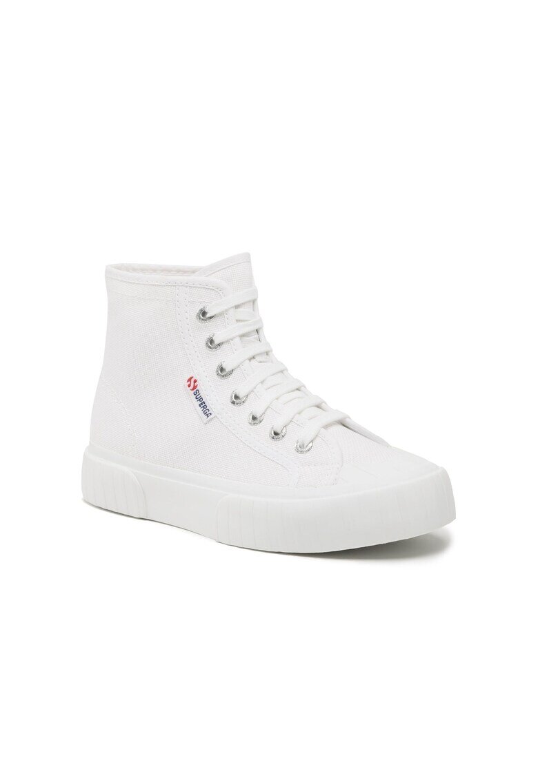 Superga Маратонки за момче 302846689