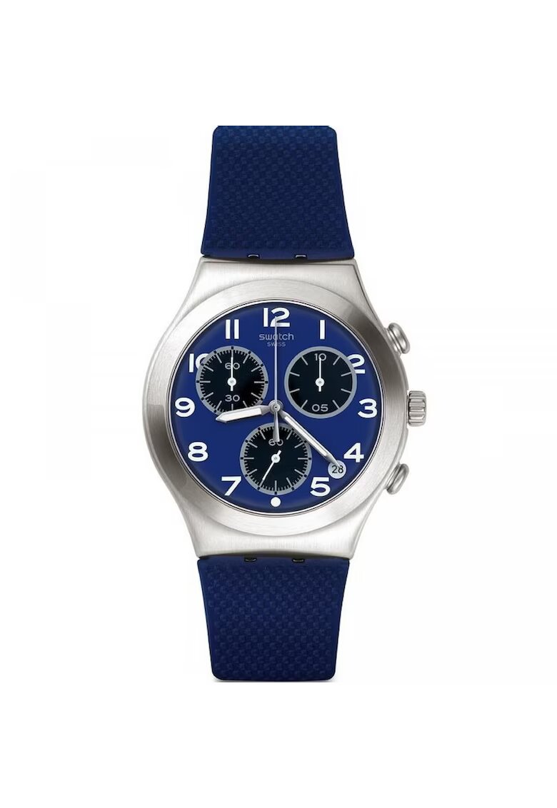 Swatch Ceas Barbati - Irony YCS594