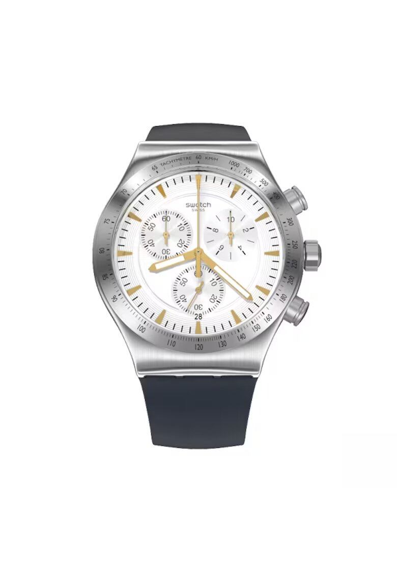 Swatch Ceas Barbati - Irony YVS460