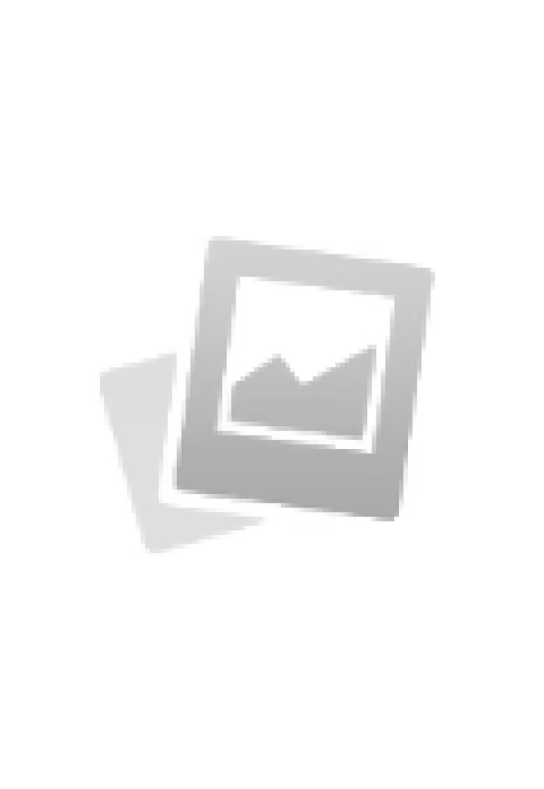 Swatch Ceas Barbati - Irony YWG100