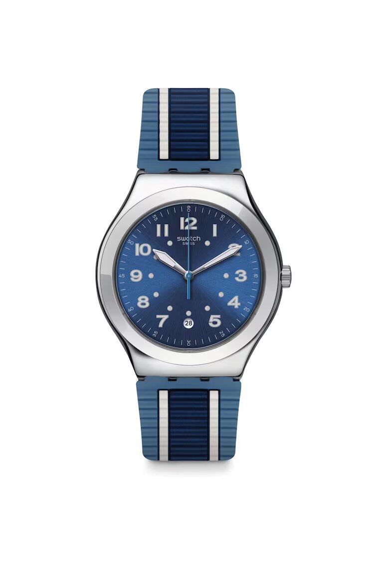 Swatch Ceas Barbati - Irony YWS436