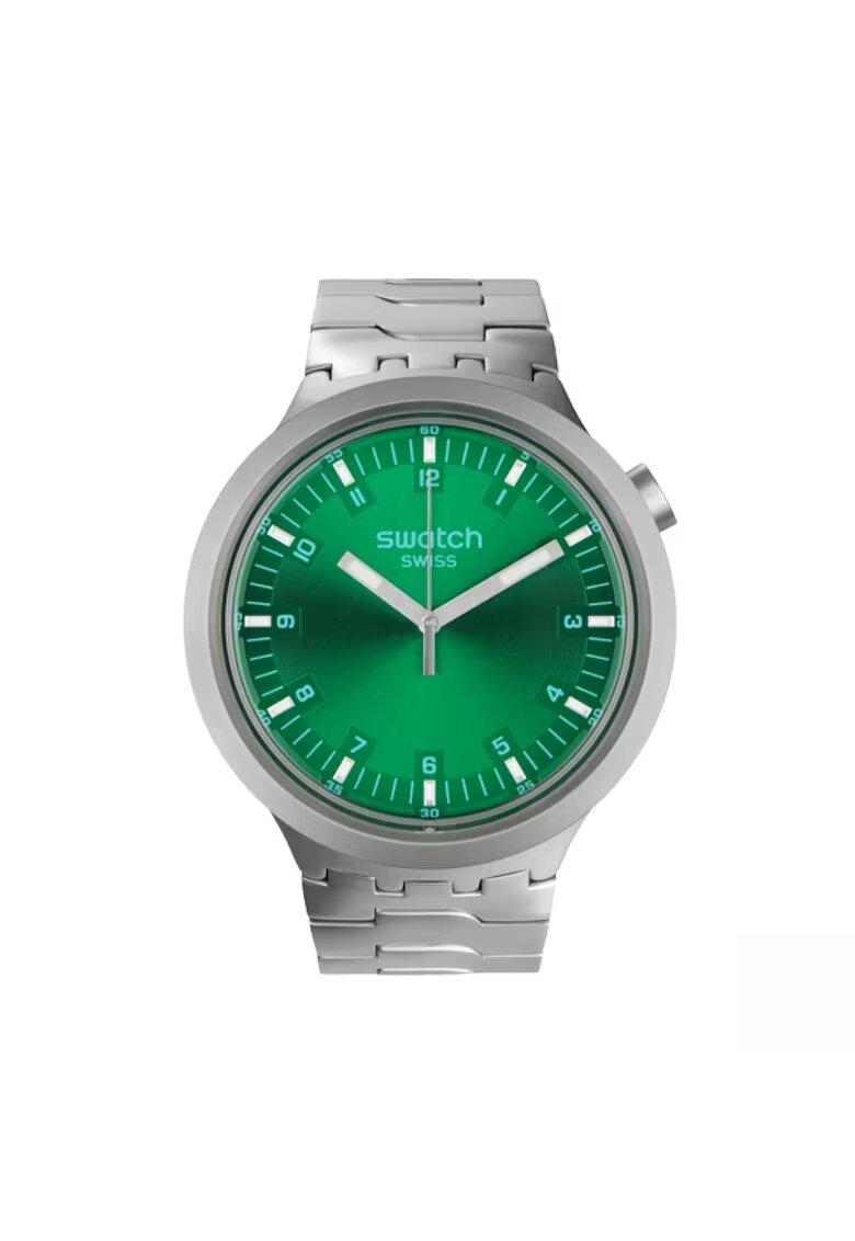 Swatch Ceas Big Bold SB07S101G