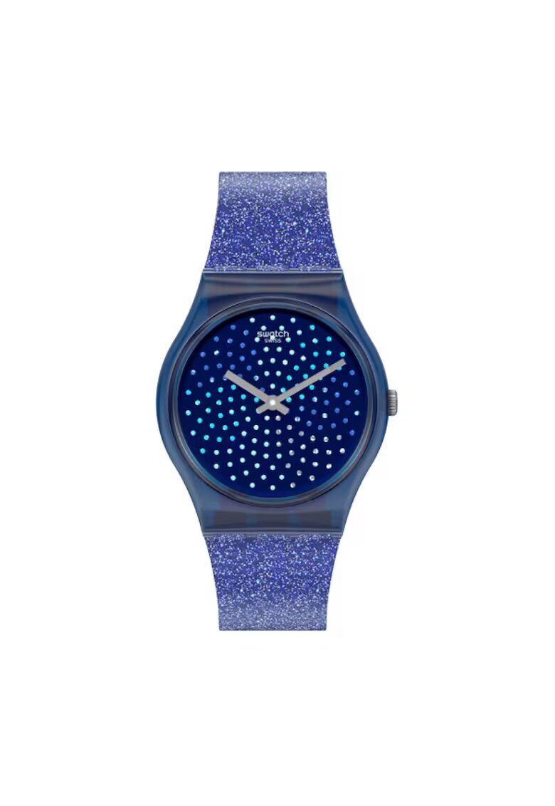 Swatch Ceas Originals GN270