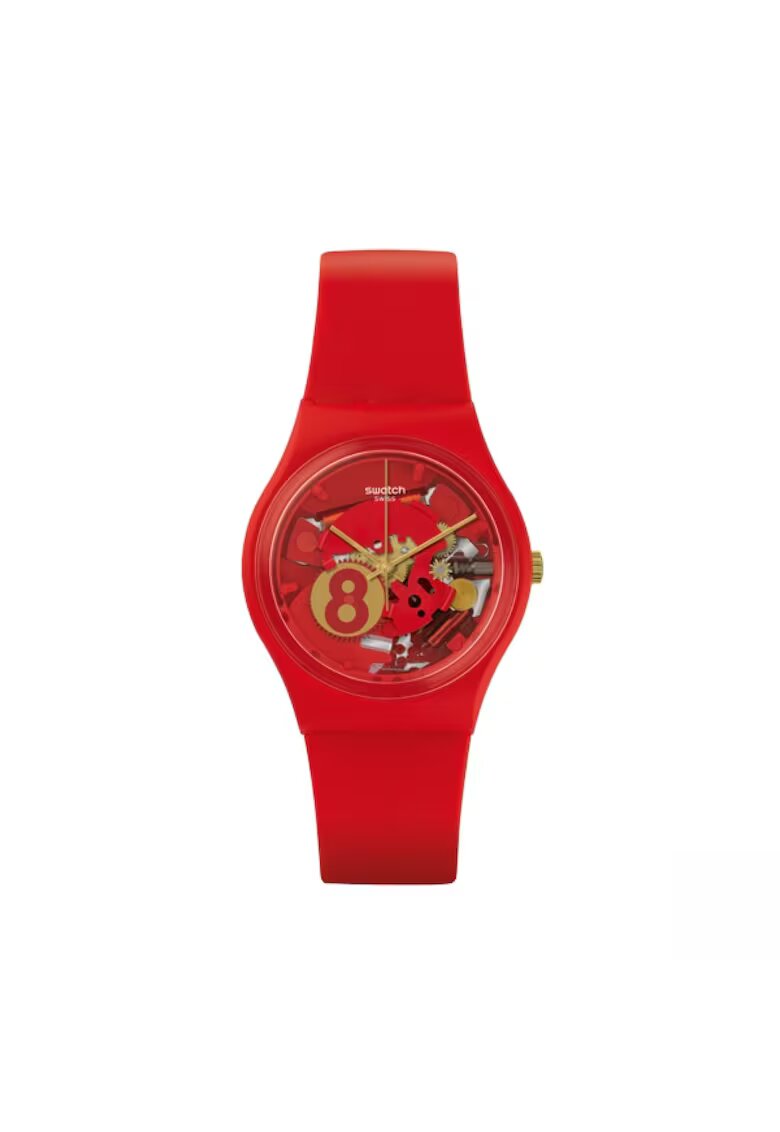 Swatch Ceas Originals GR166