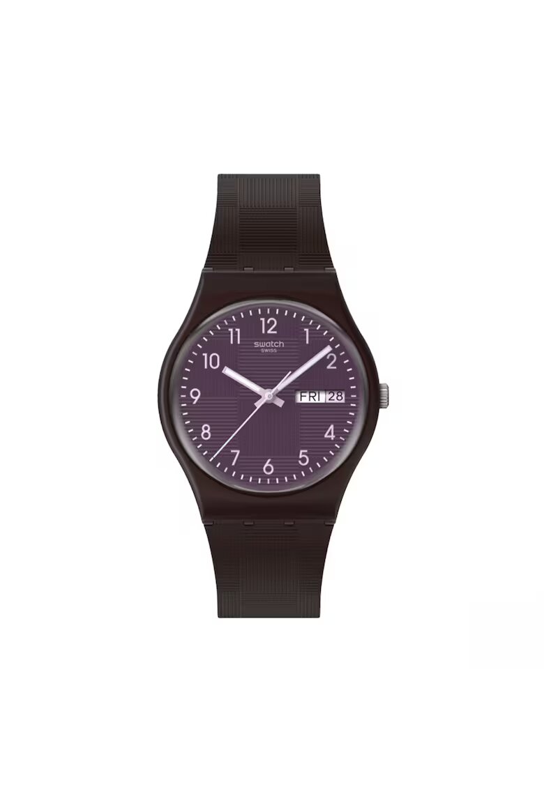 Swatch Ceas Originals SO28C700