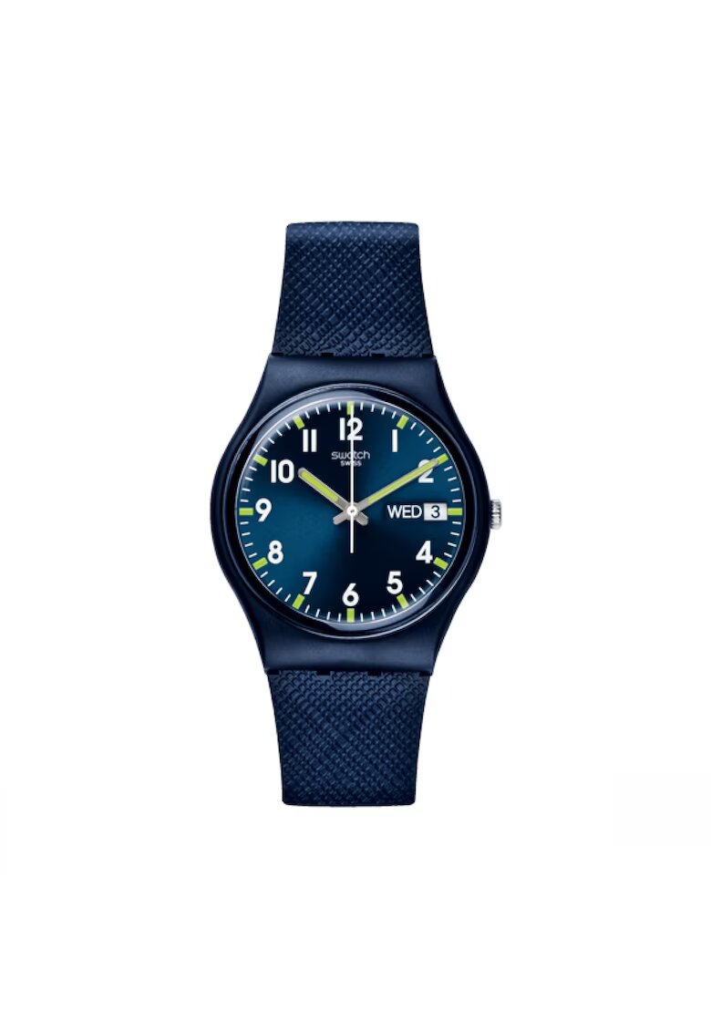 Swatch Ceas Originals SO28N702