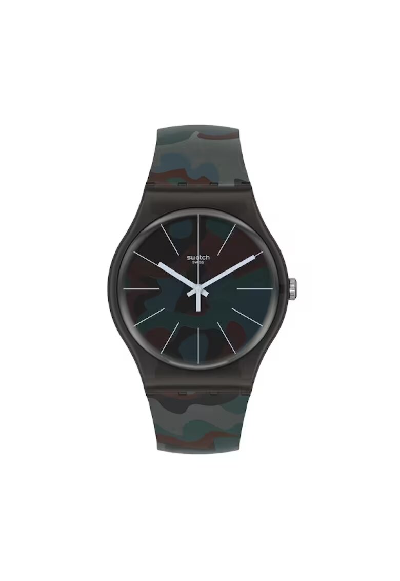 Swatch Ceas Originals SUOB175
