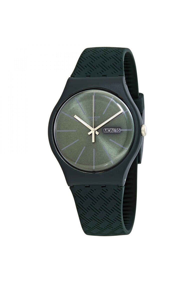 Swatch Ceas Originals SUOG710