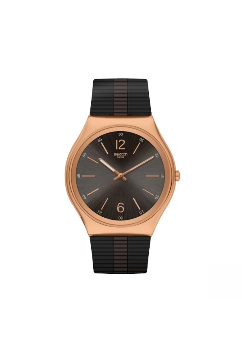 Swatch Ceas Skin SS07G102