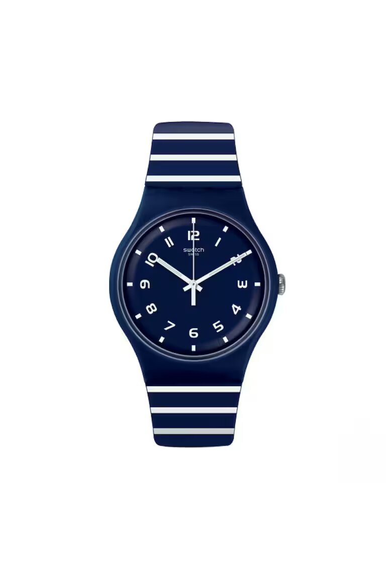 Swatch ﻿Часовник Striure - SUON130