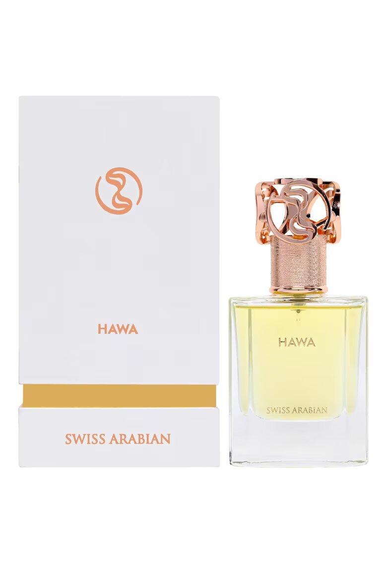 Swiss Arabian Hawa - Екстракт за парфюм - Жени - 50 мл