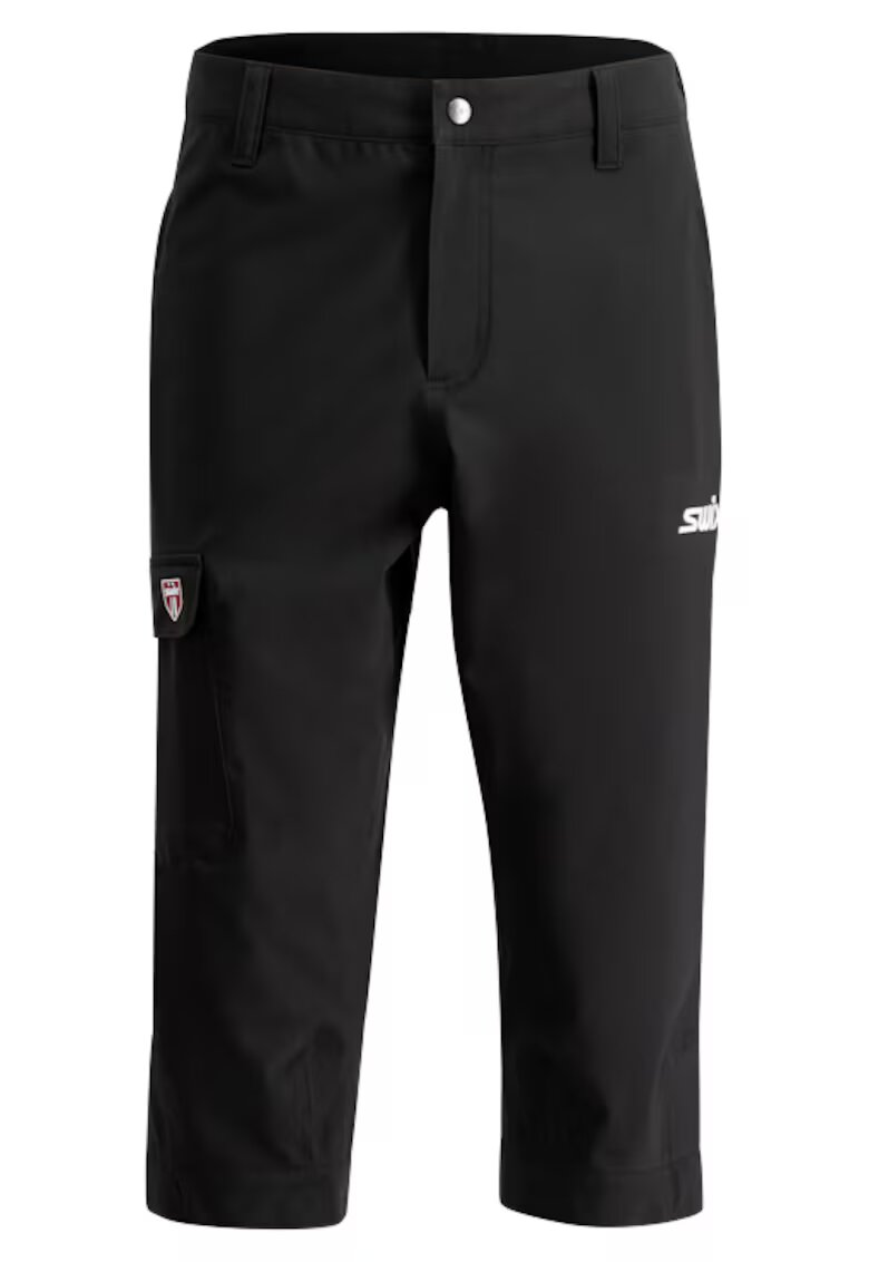 Swix Мъжки панталони Fjell Knickers