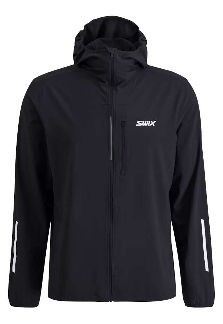 Swix Яке 5K