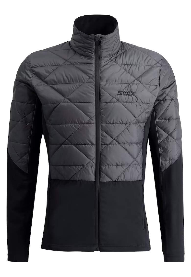 Swix Яке Infinity Hybrid Insulated