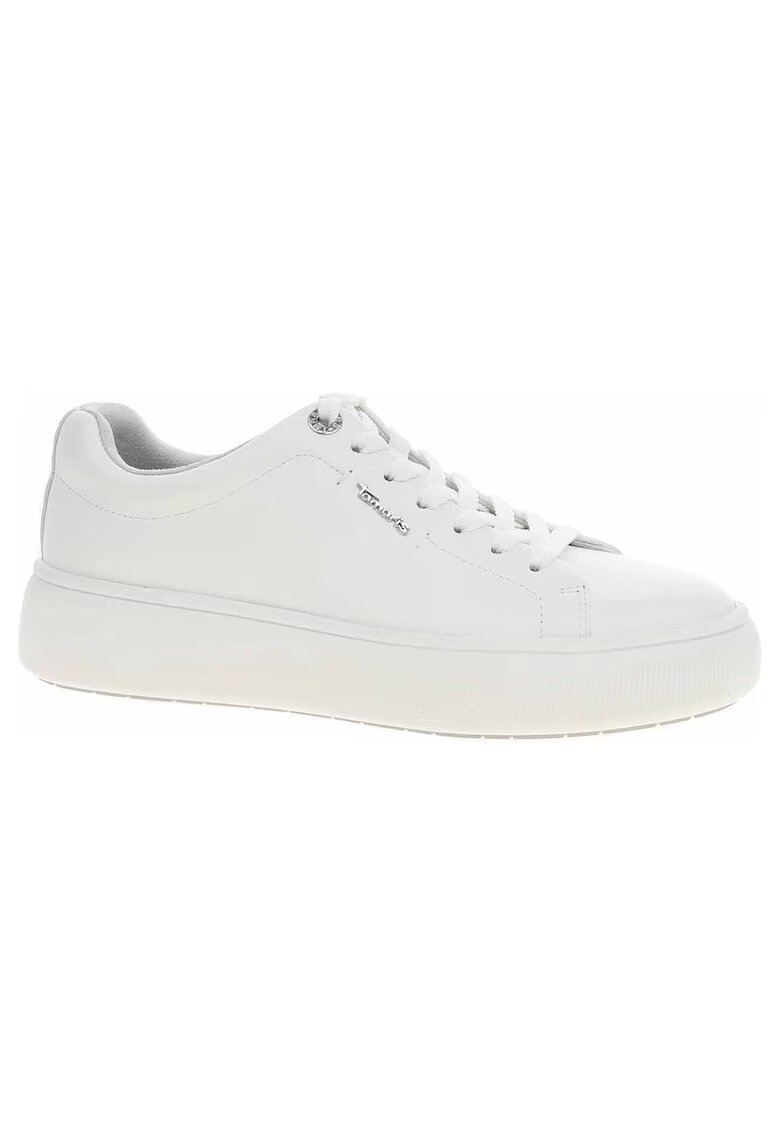 Tamaris Дамски кецове 1-23736-42