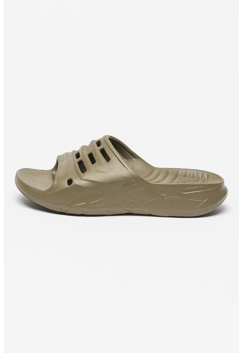Teva Чехли Apretrail с изчистен дизайн