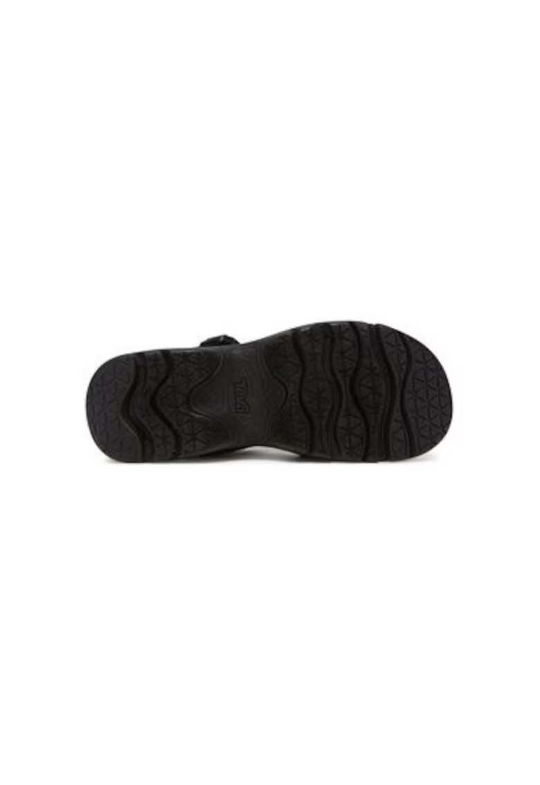 Teva Дамски сандали - 1164570 - Текстил