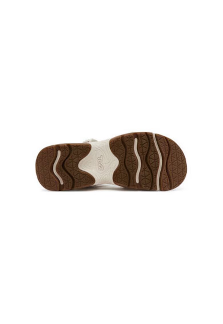 Teva Дамски сандали - 1164570 - Текстил - 41 EU