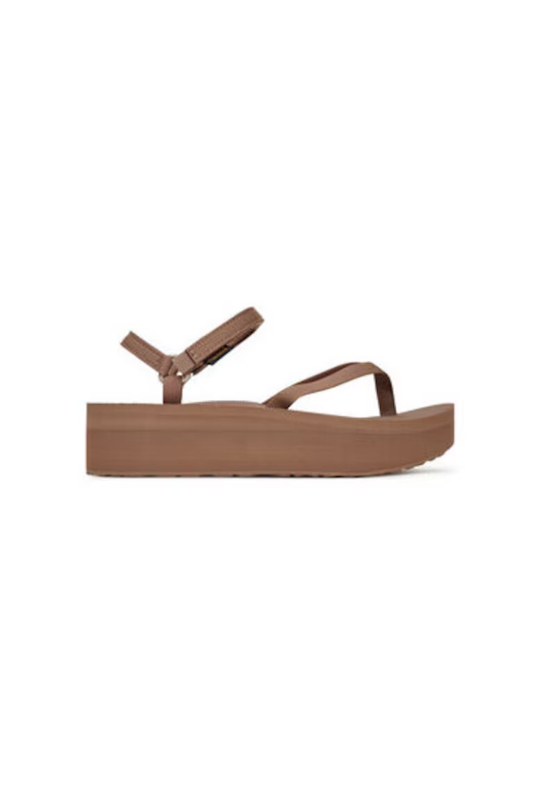 Teva Дамски сандали - 1164630 - Текстил