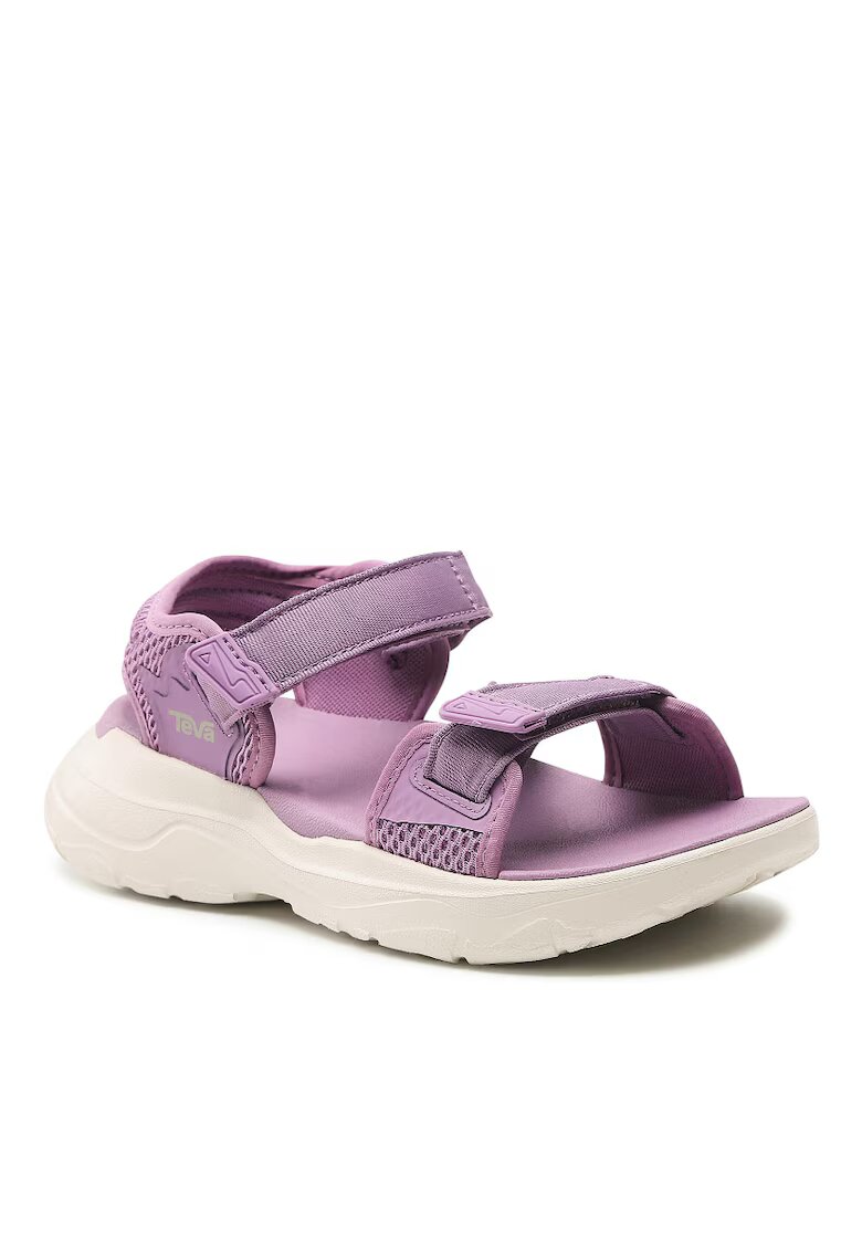 Teva Дамски сандали 300149836