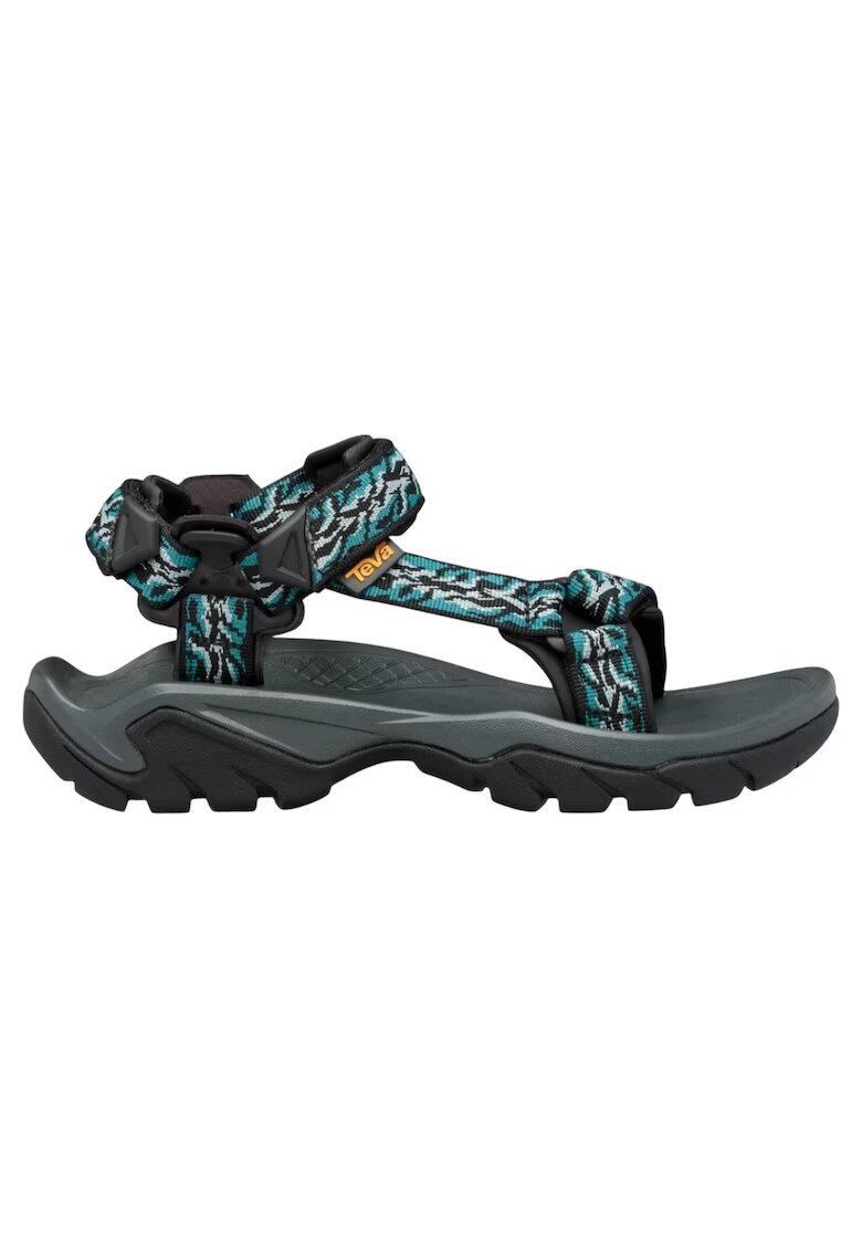 Teva Дамски сандали Terra Fi 5 Universal