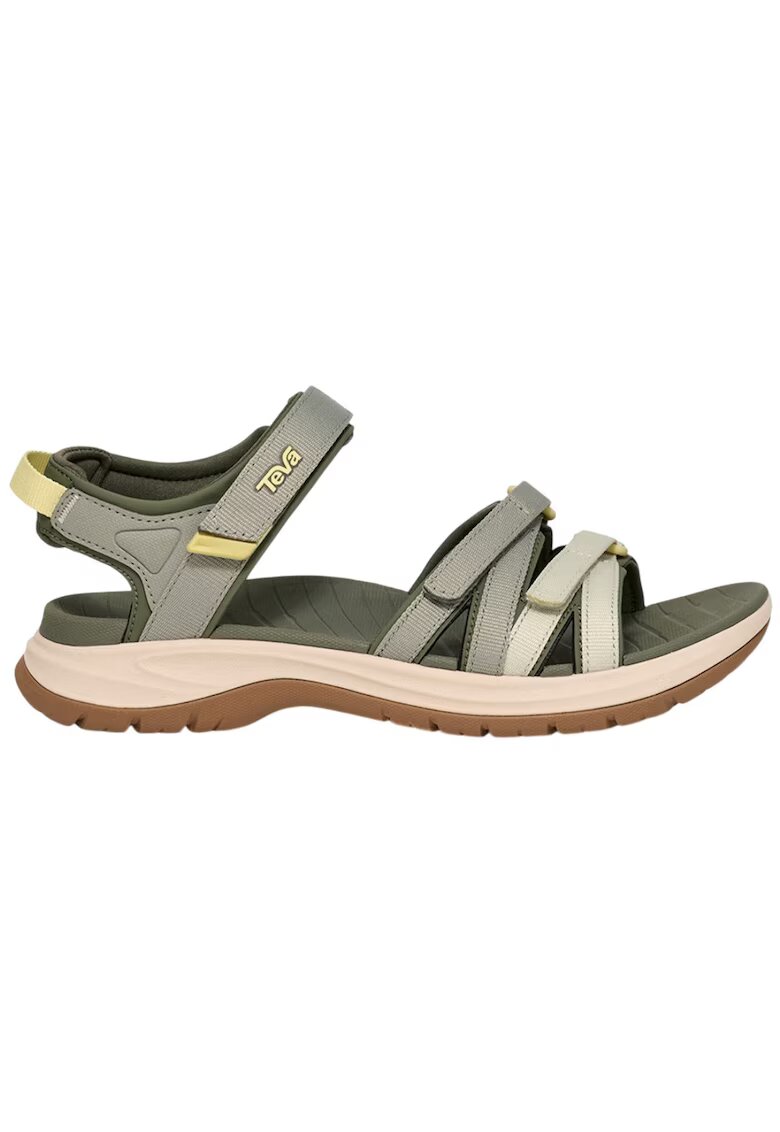 Teva Дамски сандали Tirra 435322