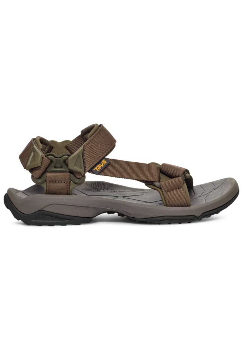 Teva Мъжки сандали - - - - - - - -