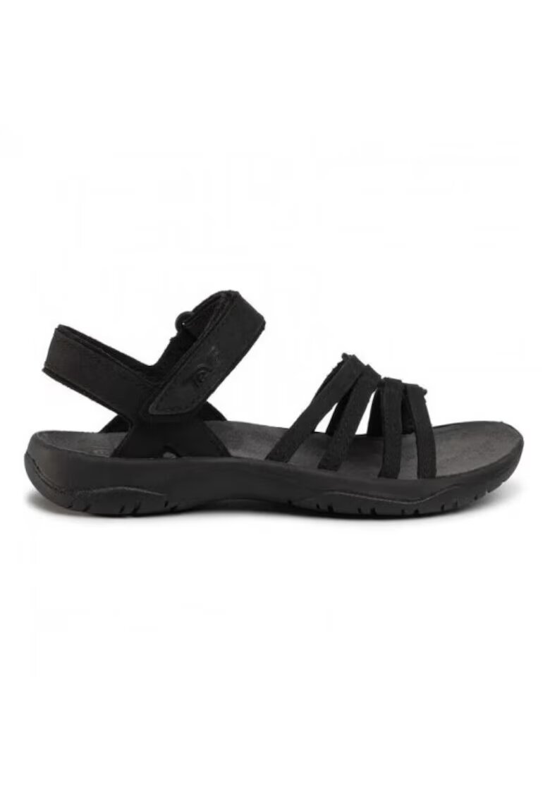 Teva Сандали Elzada Sandal Leather
