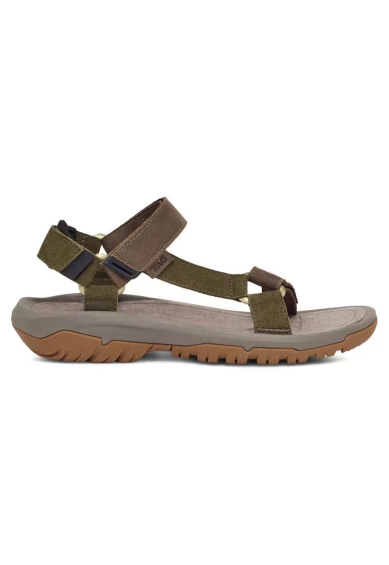 Teva Сандали Hurricane XLT 2 Admix за мъже