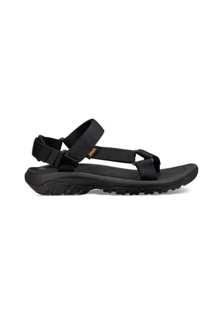 Teva Сандали Hurricane XLT 2 Мъжки