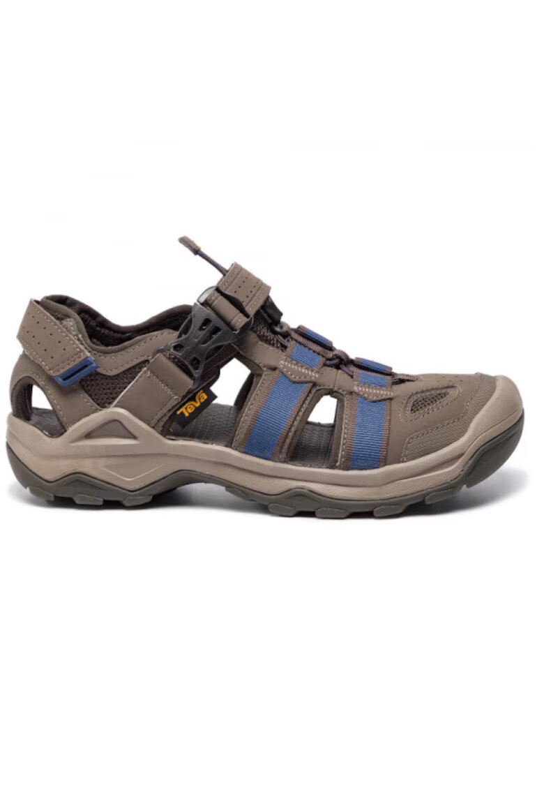 Teva Сандали Omnium 2