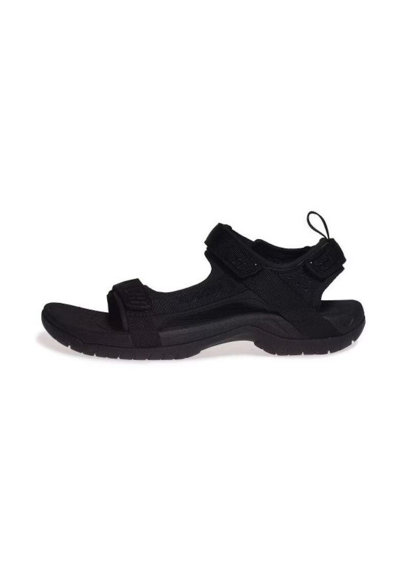 Teva Сандали Tanza Men