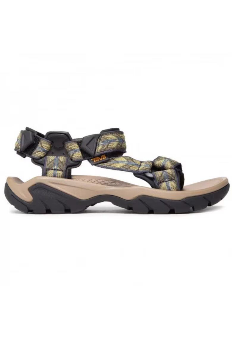 Teva Сандали Terra Fi 5 Universal Men