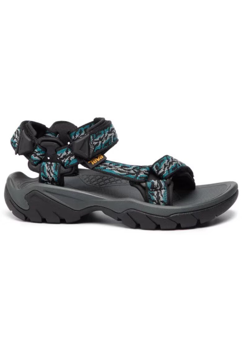 Teva Сандали Terra Fi 5 Universal за жени