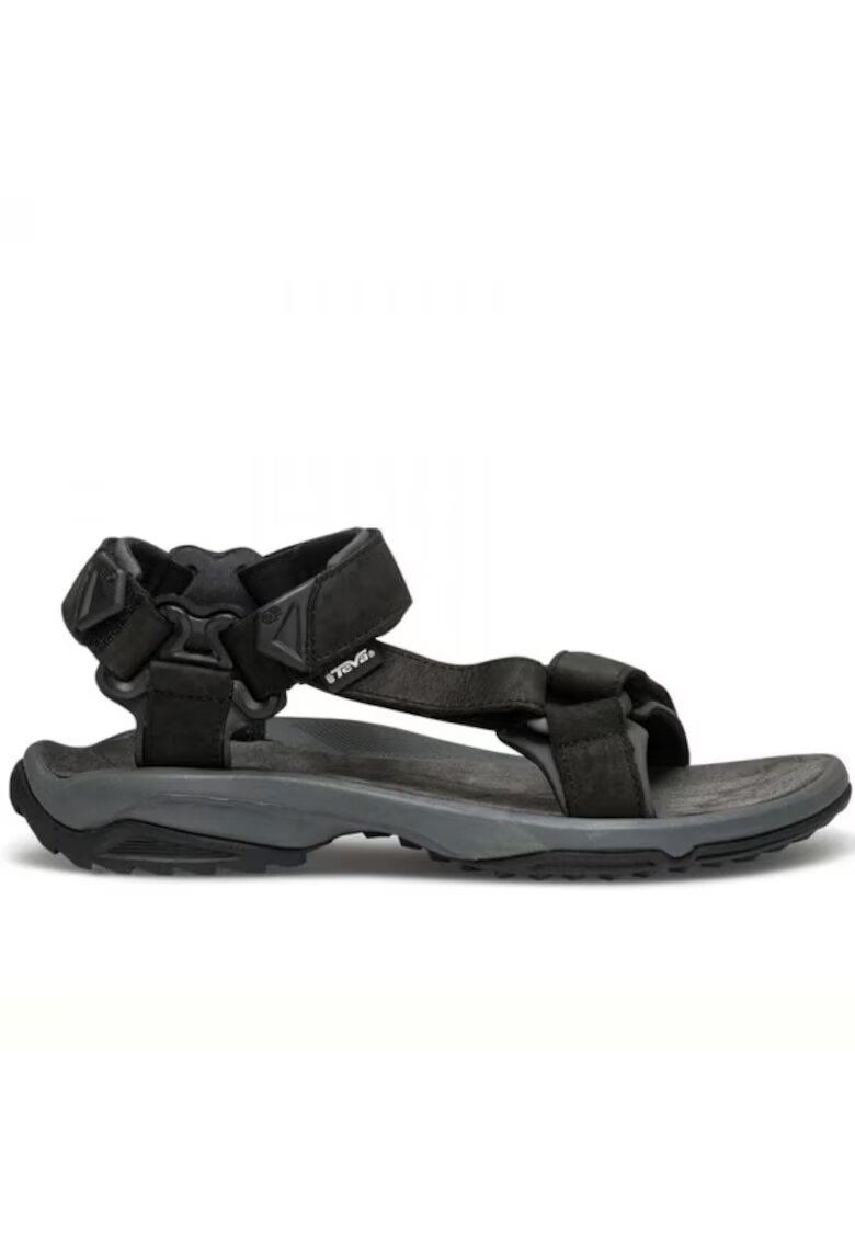 Teva Сандали Terra Fi Lite Leather Men