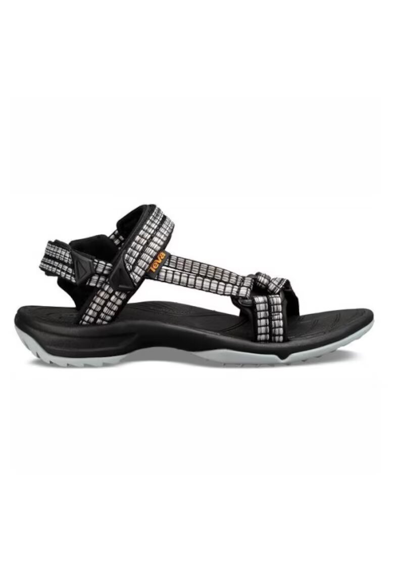 Teva Сандали Terra Fi Lite Women