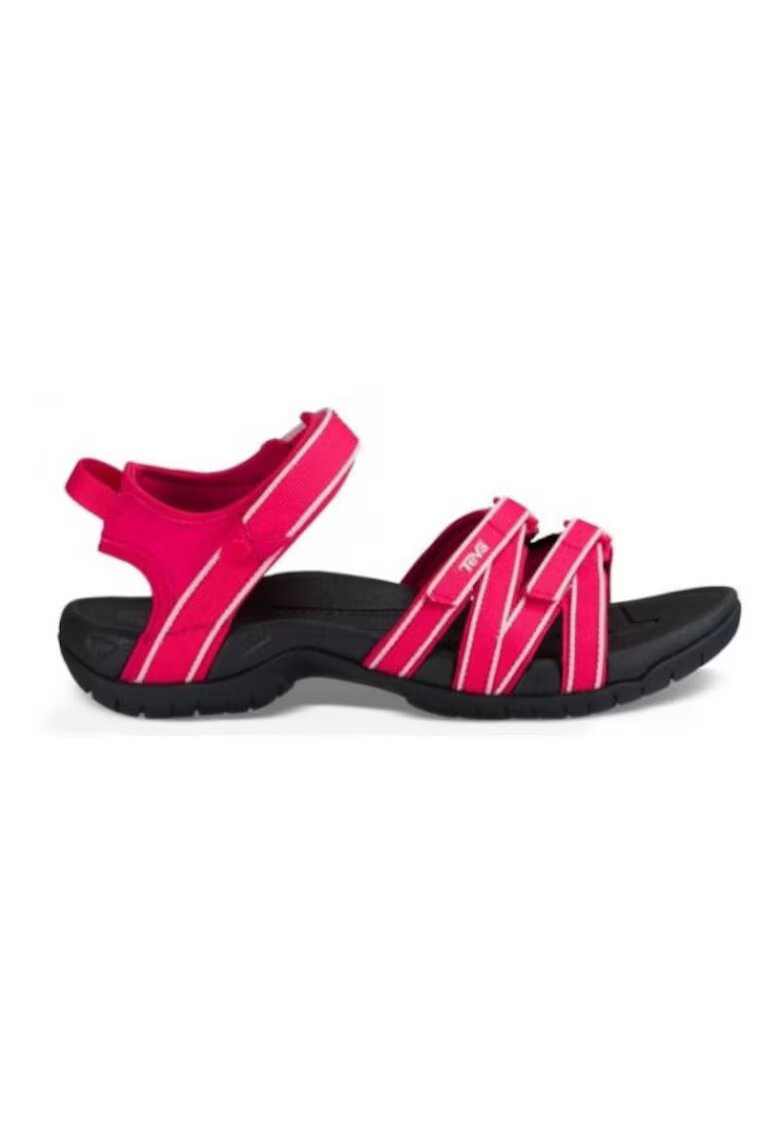 Teva Сандали Tirra 2 37 Малина - Raspberry