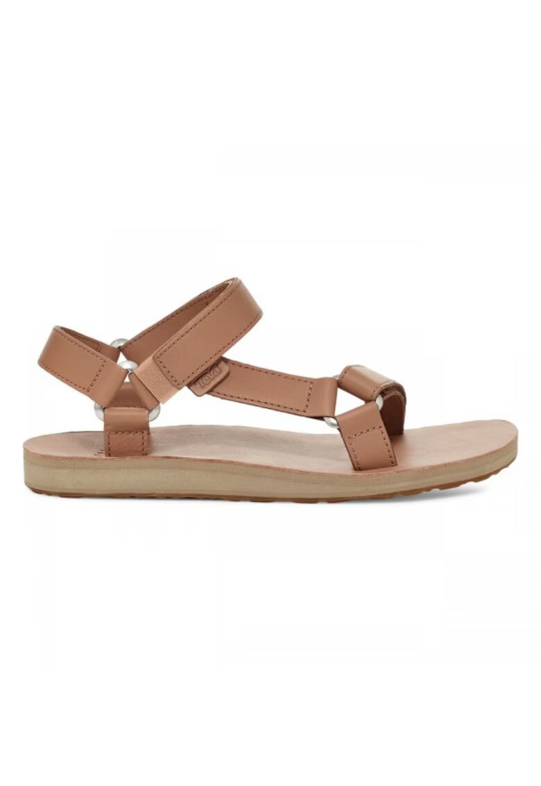 Teva Сандали Women's Original Universal Leather
